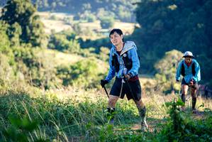 BIB: 1840
                            <button type="button" onclick="openModal(19023601)" class="btn btn-primary btn-sm float-right btn-popup" data-toggle="modal" data-target=".modal-high-quality">
                        <i class="fas fa-shopping-cart"></i> Add to Cart
                    </button>
                                            <button type="button" onclick="isThisMe(19023601, true)" class="btn btn-success btn-sm float-right btn-popup btn-isme hidden" data-toggle="tooltip" data-placement="bottom" title="นี่คือรูปของคุณใช่ไหม คลิกที่นี่เพื่อเอาเข้าอัลบั้ม">
                        <i class="fas fa-plus"></i> Add to album
                    </button>
                    <button type="button" onclick="isThisMe(19023601, false)" class="btn btn-warning btn-sm float-right btn-popup btn-isnotme hidden">
                        <i class="fas fa-ban"></i> Remove from album
                    </button>